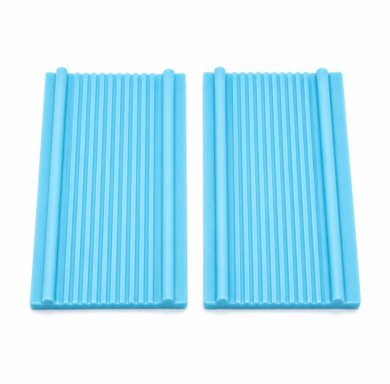 Molde para Bolitas de Gel