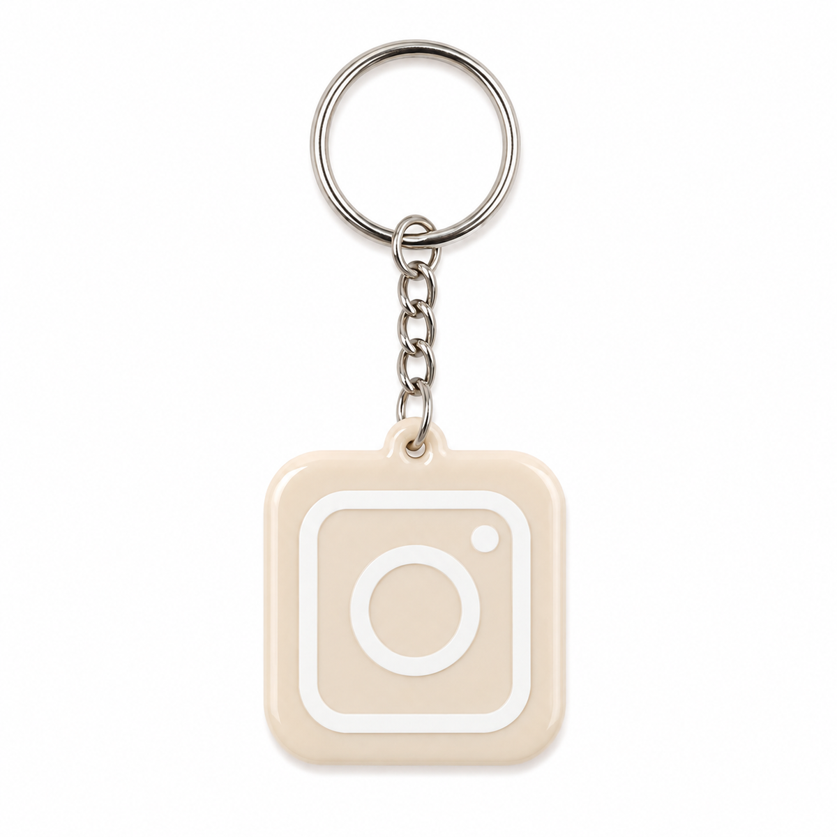 Llavero NFC Insta