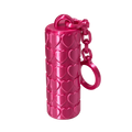 Porta labial - CORAZÓN