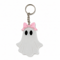 Llavero abrelatas - Ghost