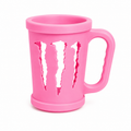 Soporte para latas 500ml - BÁSICO.