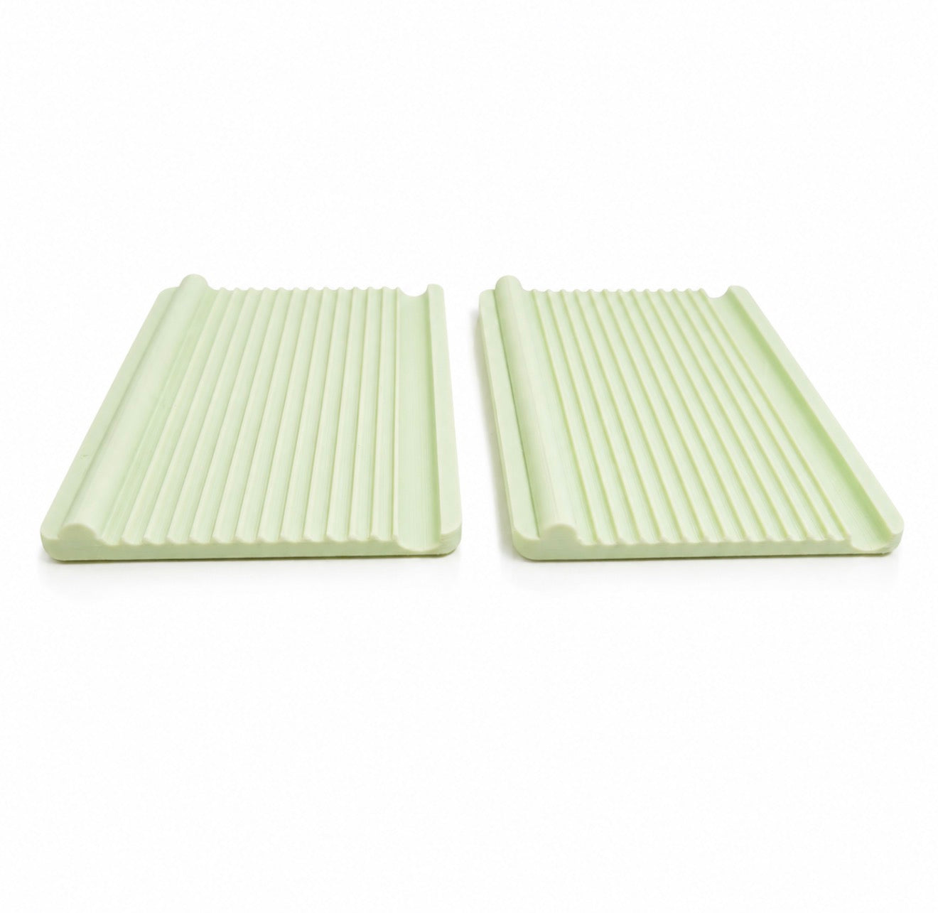 Molde para Bolitas de Gel