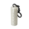 Porta labial - CALAVERA