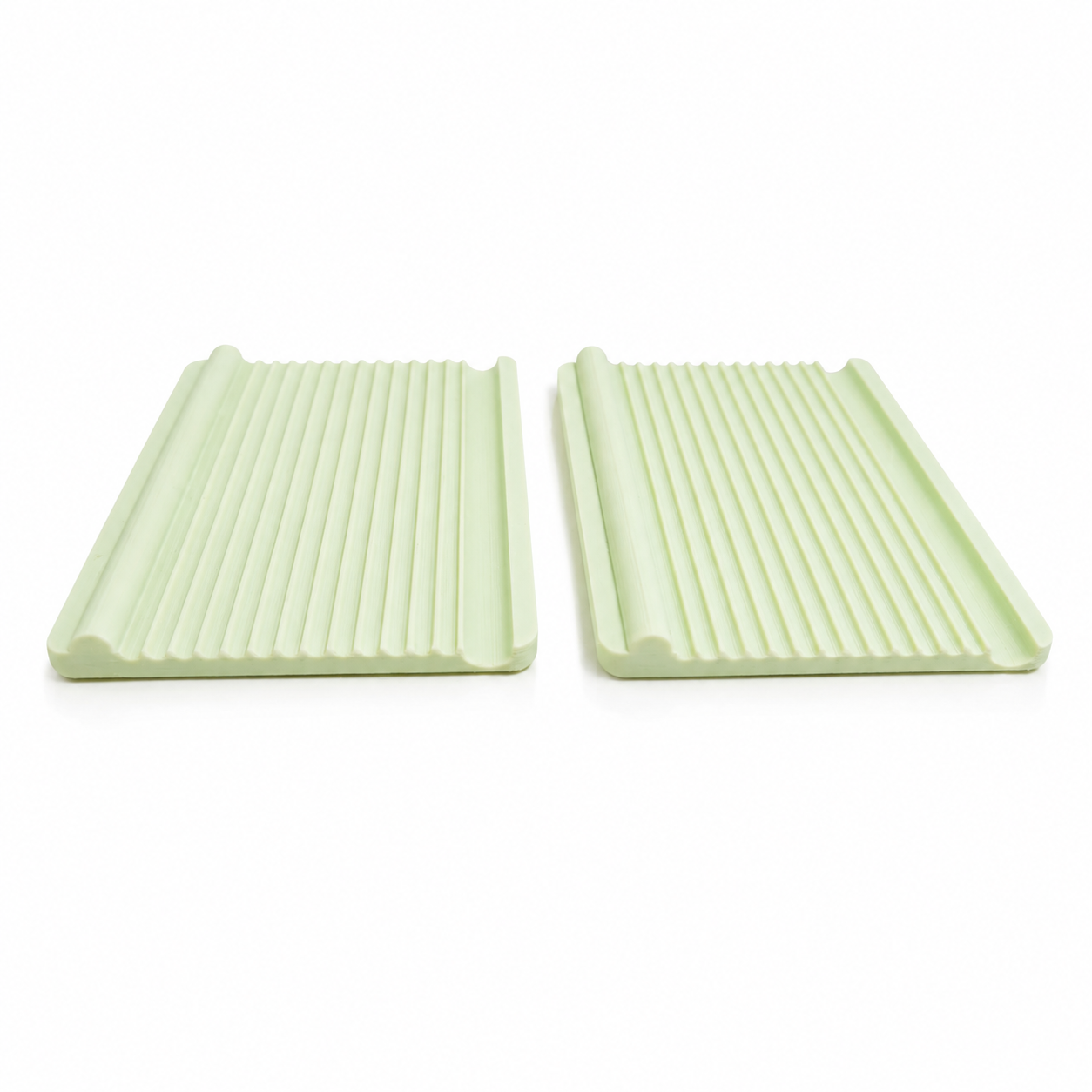 Molde para Bolitas de Gel – 3mm