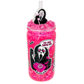 Vaso panico