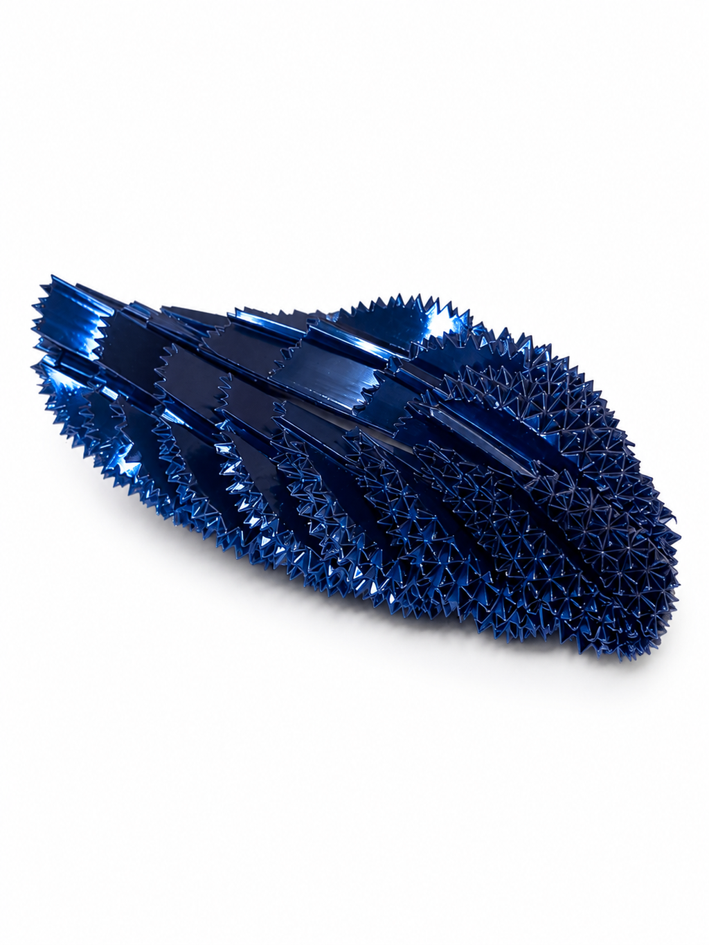 Pelota sensorial Spiky