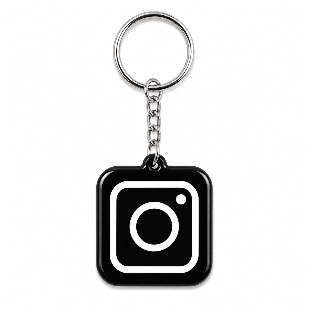 Llavero NFC Insta