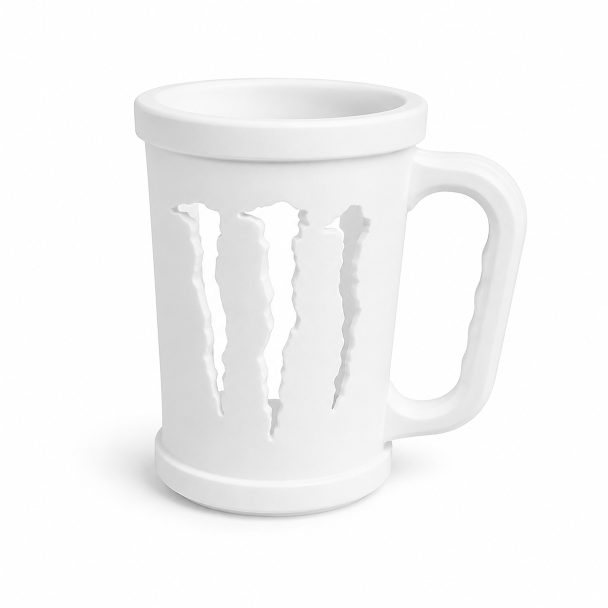 Soporte para latas 500ml - BÁSICO.