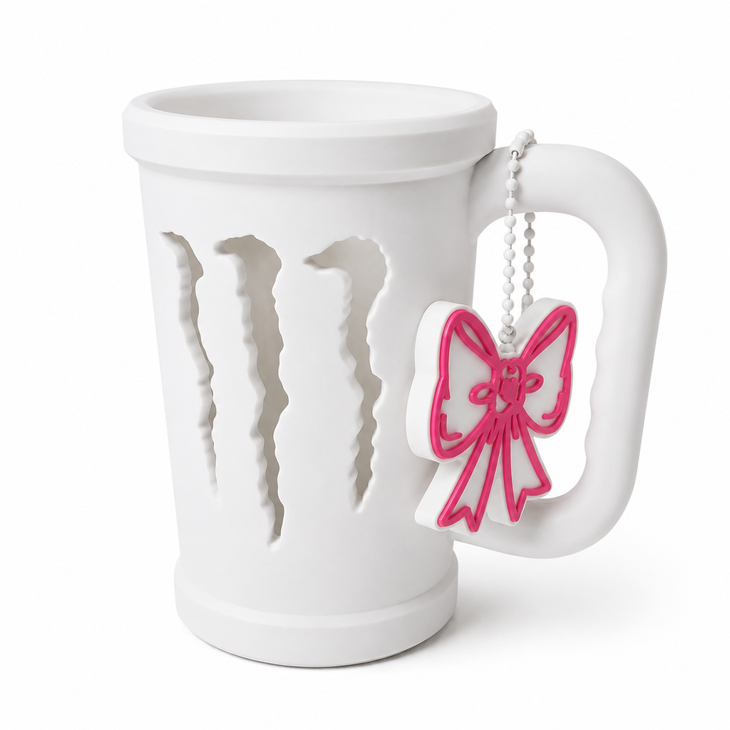 Soporte para latas 500ml - CUTE EDITION.