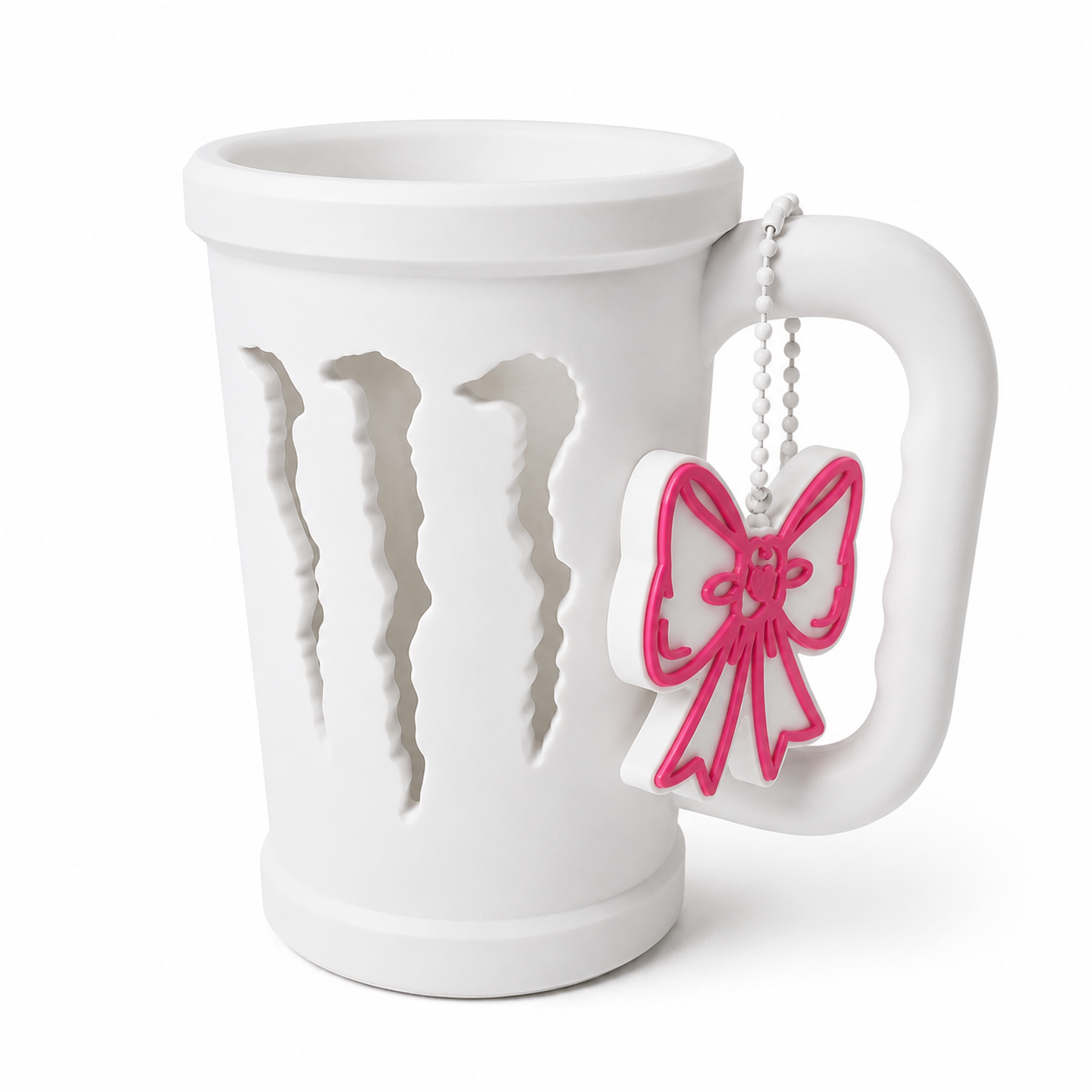 Soporte para latas 500ml - CUTE EDITION.