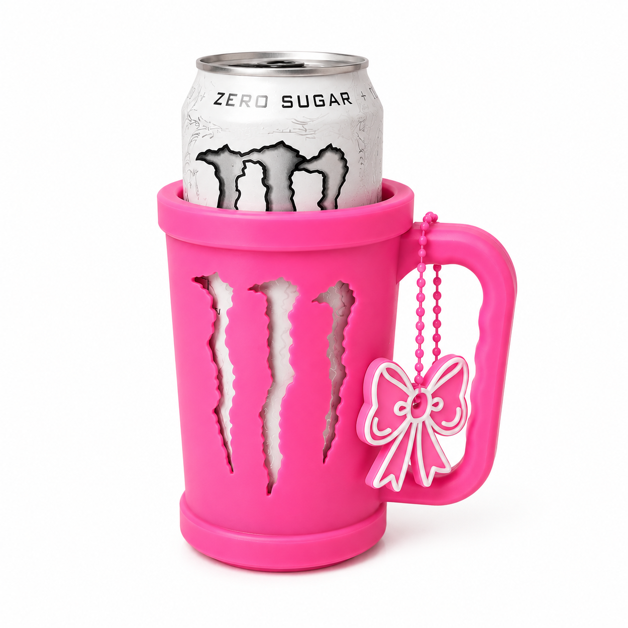 Soporte para latas 500ml - CUTE EDITION.