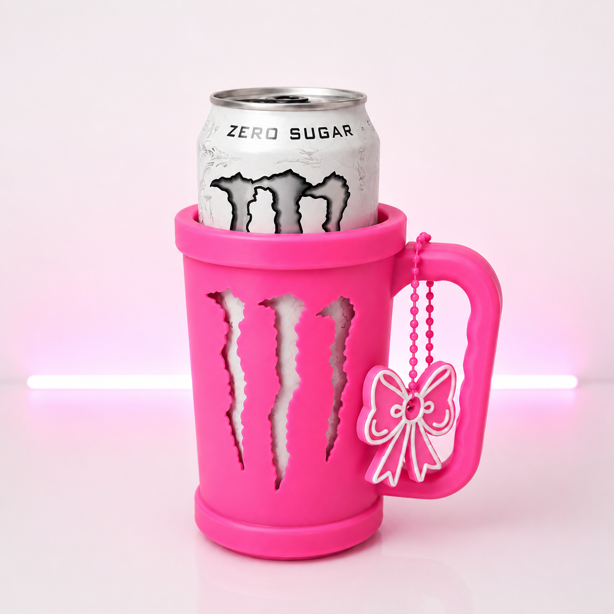Soporte para latas 500ml - CUTE EDITION.