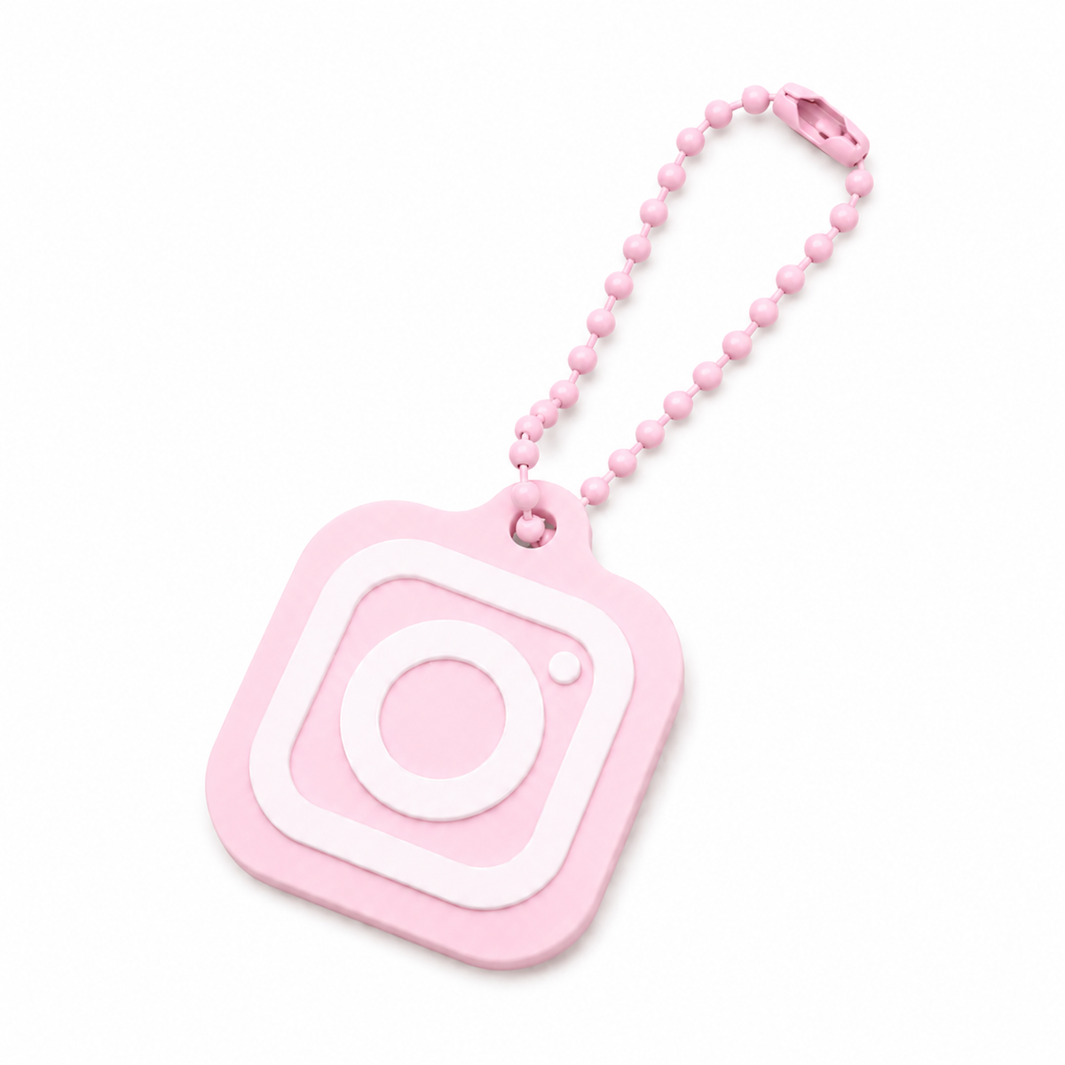 Llavero NFC Insta