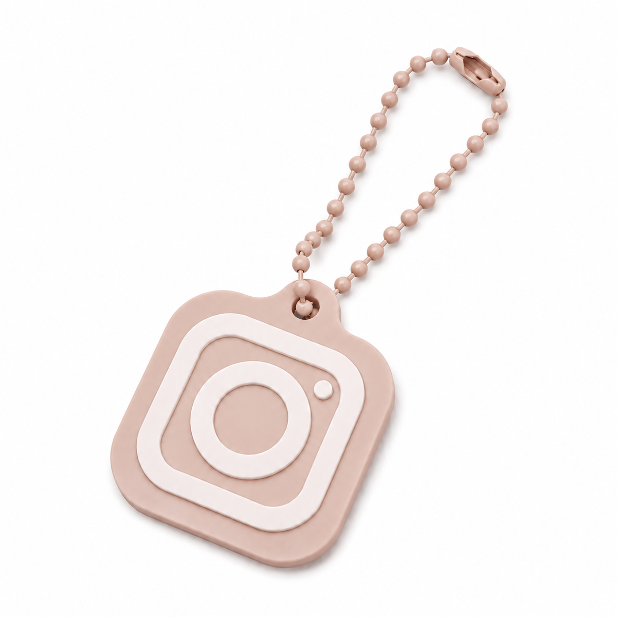 Llavero NFC Insta