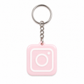 Llavero NFC Insta