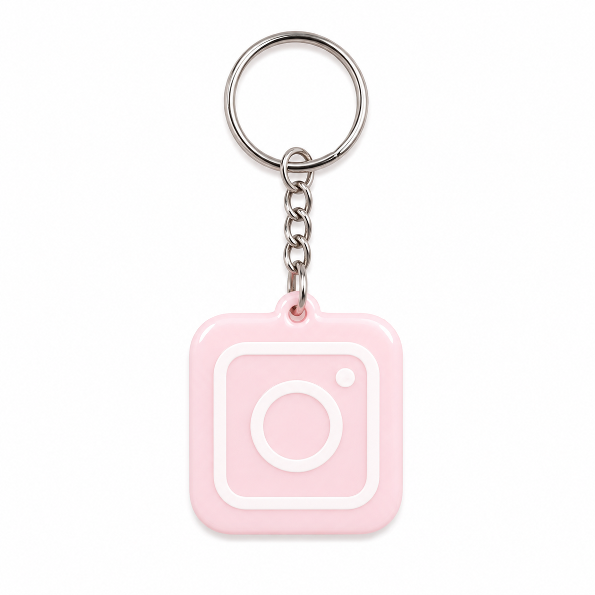 Llavero NFC Insta