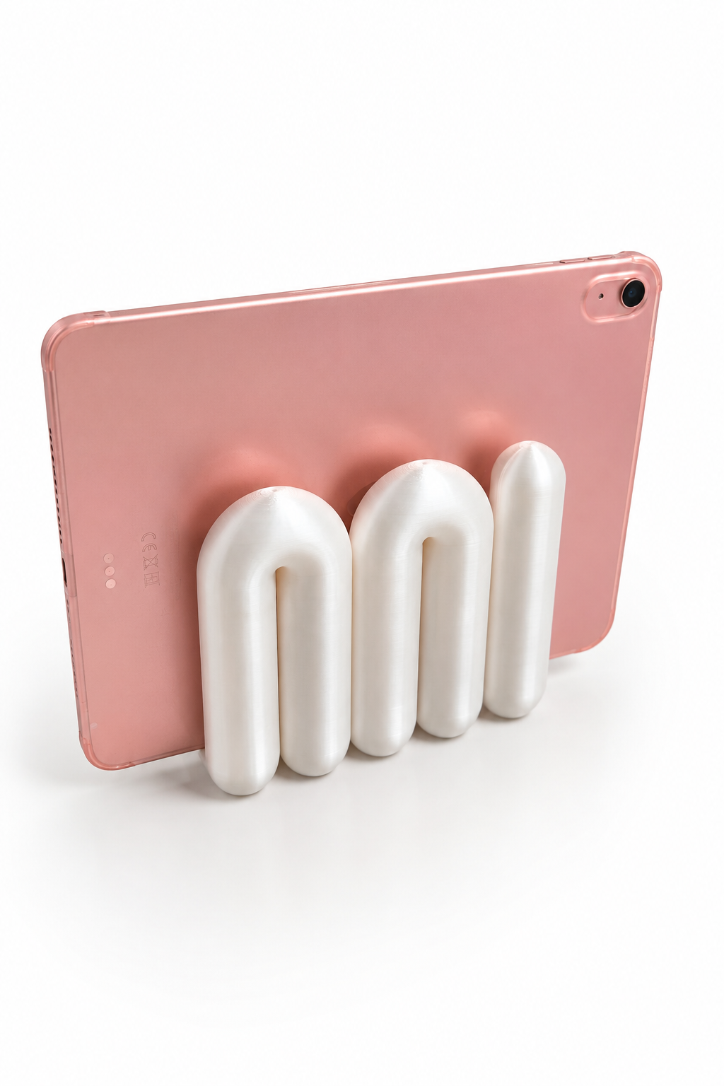 Soporte para tablet