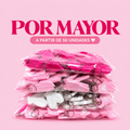 Llaveros personalizados - Por mayor